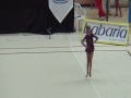 videos de LAURA FERNANDEZ