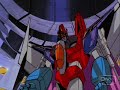 Random Unrelated Videoclips Put Together In WMM
