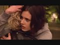 The L Word - Fan Video - Shane