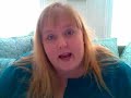 The Video You Have Requested is Unavailable