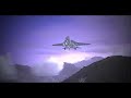 STOL - an FSX Movie