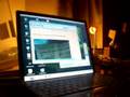showcase-of-linux-3D