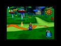Backseat Gaming #16 - Mario Sunshine Part 16 - 2/6