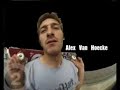 GUYS: Yannick Schall (GER) & Alex van Hoecke (FRA) GUYS: Yannick Schall (GER) & Alex van Hoecke (FRA)