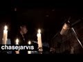 #2.2 geologic (blue scholars)