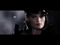 annonce, bande, Eva, Frank, Gabriel, Jackson, Johansson, L., Macht, Mendes, Miller, Paz, Samuel, Scarlett, spirit, the, Vega, VO