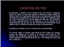 conceptos sobre la conmutacion 2 parte