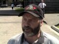 Ken_# Of Trucks