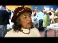 videos de Volunteers Spend Thanksgiving Helping Others