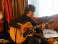 Jack-penate-7-Song-s