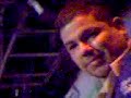 No se vivir sin t� (Banda la Pava).3gp