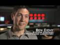 JPL/NASA: Seven Minutes of Terror