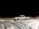 Video from my hTC phone