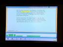 SpeaKIT Trainer Demo: Part 5 - Zili