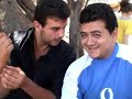 Koura 2004