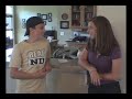 Vital Link Session 3: Relationships with Friends