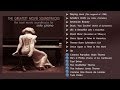 The Greatest Movie Soundtracks - Solo Piano The Greatest Movie Soundtracks - Solo Piano