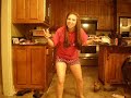 sharri-berrys-and-cream.html