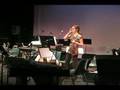 Jigs Irish-- Ashley Martin & Christian Adams -- Gibbons