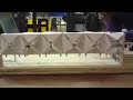 Light Shade - Prototype 2 Light Shade - Prototype 2