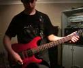 play video on Last.fm