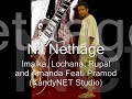 Nil Nethage - Imalka (KandyNET Studio)
