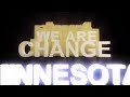 MN CHANGE confronts