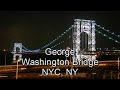 bbc-anchor-who-reported-wtc7-collapse-say-maybe-a-conspiracy.html