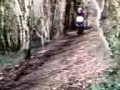ptite glissade