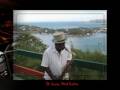 Niagara Falls, St Catharines, Niagara On the Lake portrait a