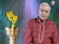 Hasya Yatra (Om Prakash 'Aditya' - 1)