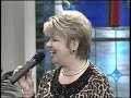 He'll Do It Again - Cindy Jones
