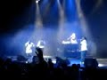A TRIBE CALLED QUEST - FIND A WAY (LIVE).
