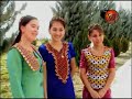 Turkmenistan Gurbash Atayev-gyzlar Turkmenistan Gurbash Atayev-gyzlar