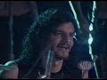 Enanitos Verdes - Mejor No Hablemos De Amor