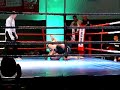Przemys?aw Zbiciak MMA Olsztyn vs Maciej Skarbek Przemys?aw Zbiciak MMA Olsztyn vs Maciej Skarbek