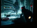 \"Thats coming outta the video...lol\"