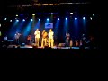 Black Theama - Ana Allazy