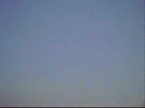 I Parachute Battery, Helmand, ...