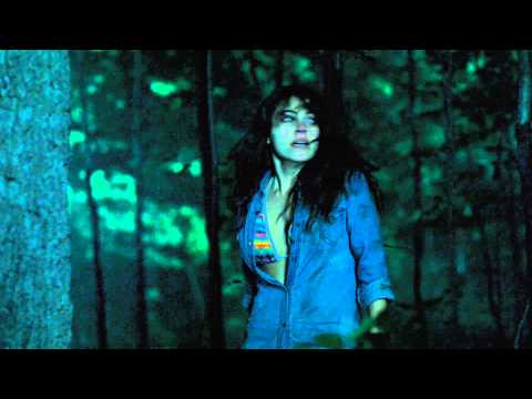 The Wicked - Trailer