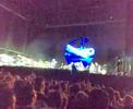 Roger Waters live in Landgraaf part 3 Roger Waters live in Landgraaf part 3