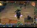 Whooki3's PvP vid on Croggesserver