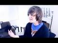 Livelavalive Meets Auto-Tune