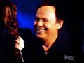 Miley Cirus & Billy Crystal Idol Gives Back