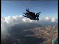 Tandem Bellanca