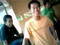 arnel ulam