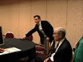 ron-paul-on-freedom-to-fascism-aaron-russo-.html