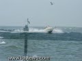 From http://www.lbiviews.com - Photos and videos of Long Beach Island New Jersey including: Barnegat Light, Barnegat Inlet, Beach Haven, Bed and Breakfasts, Boating, Dining and more. - Views of Long Beach Island New Jersey
