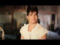 Adam Lambert video 1