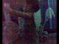 videos de low by jethro caron